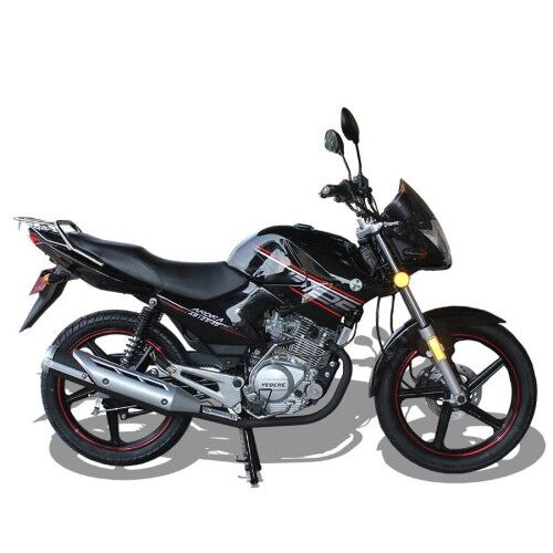 Arora AR 125-43 48 Yebere Lastik 